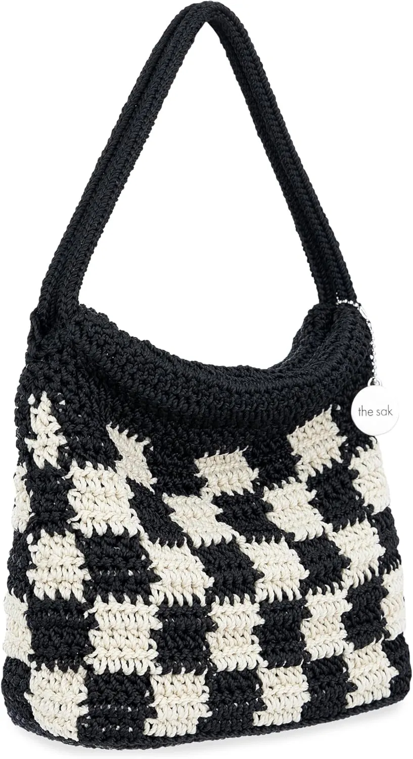 The Sak Ava Mini Hobo