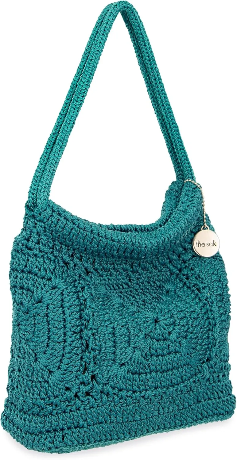 The Sak Ava Mini Hobo