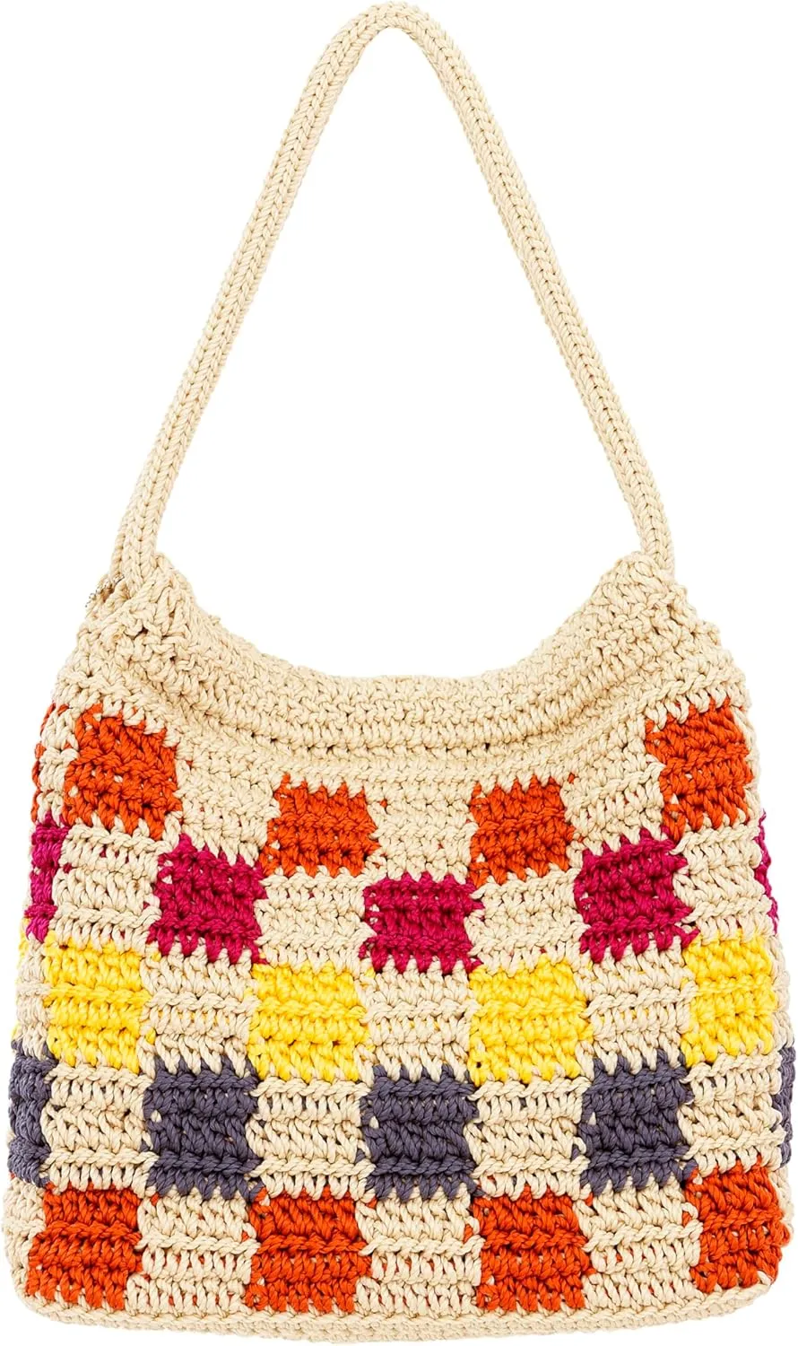 The Sak Ava Mini Hobo