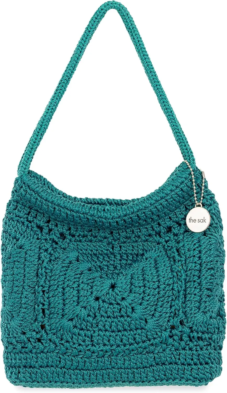 The Sak Ava Mini Hobo