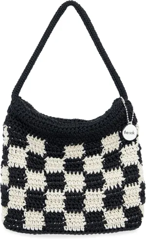The Sak Ava Mini Hobo