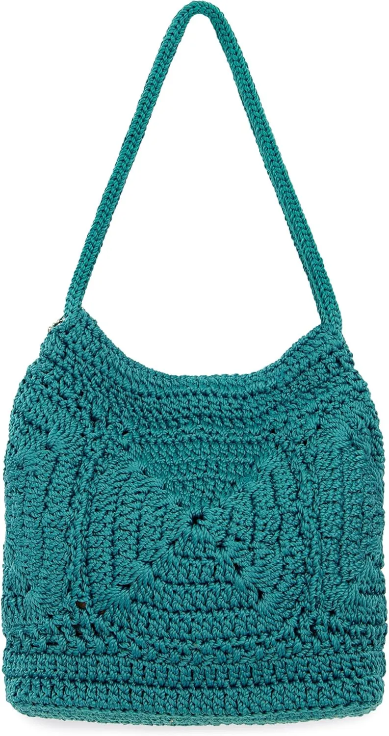 The Sak Ava Mini Hobo