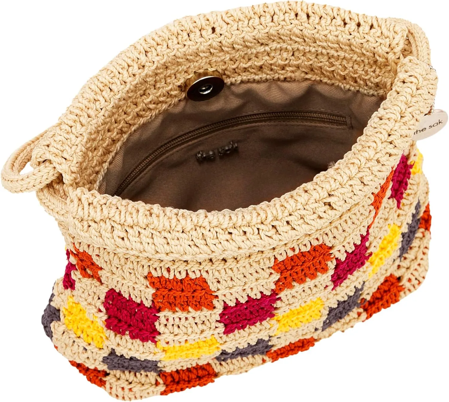 The Sak Ava Mini Hobo