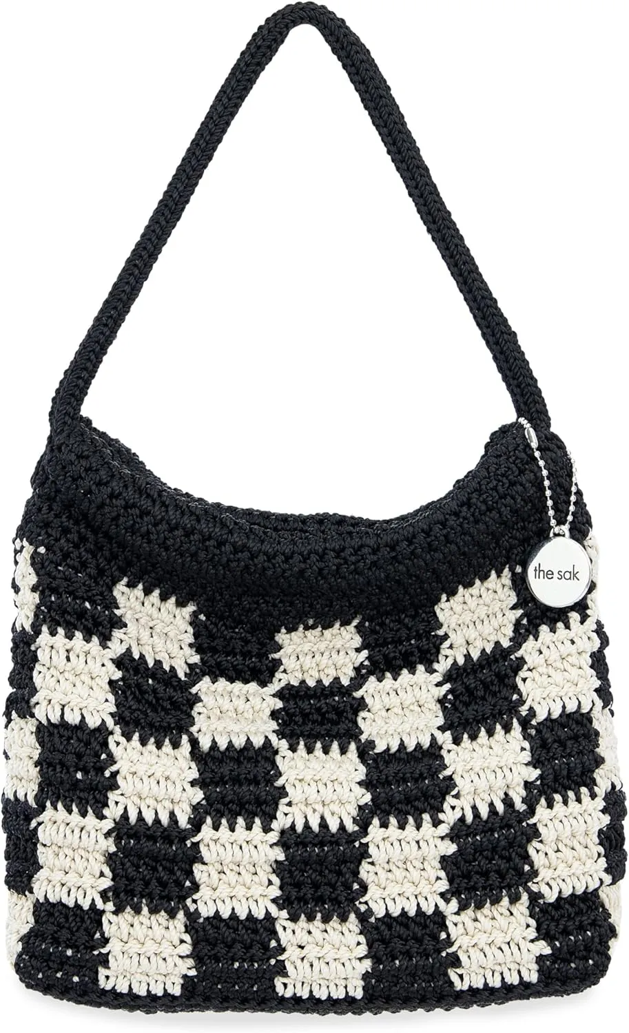 The Sak Ava Mini Hobo