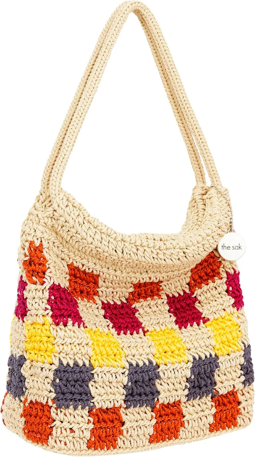 The Sak Ava Mini Hobo