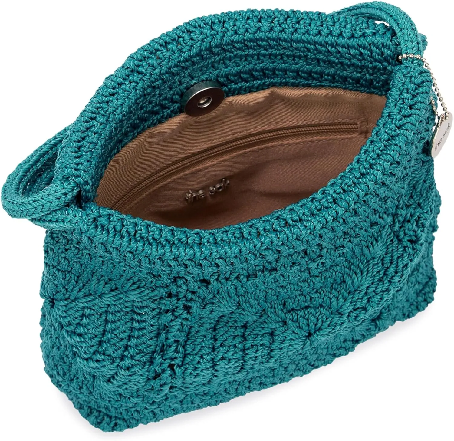 The Sak Ava Mini Hobo