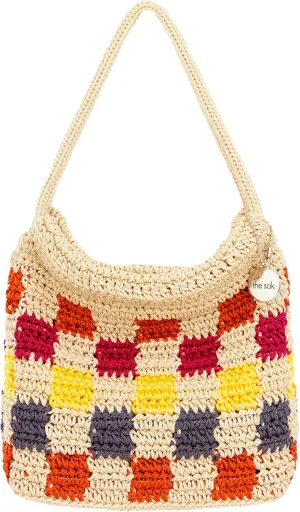 The Sak Ava Mini Hobo