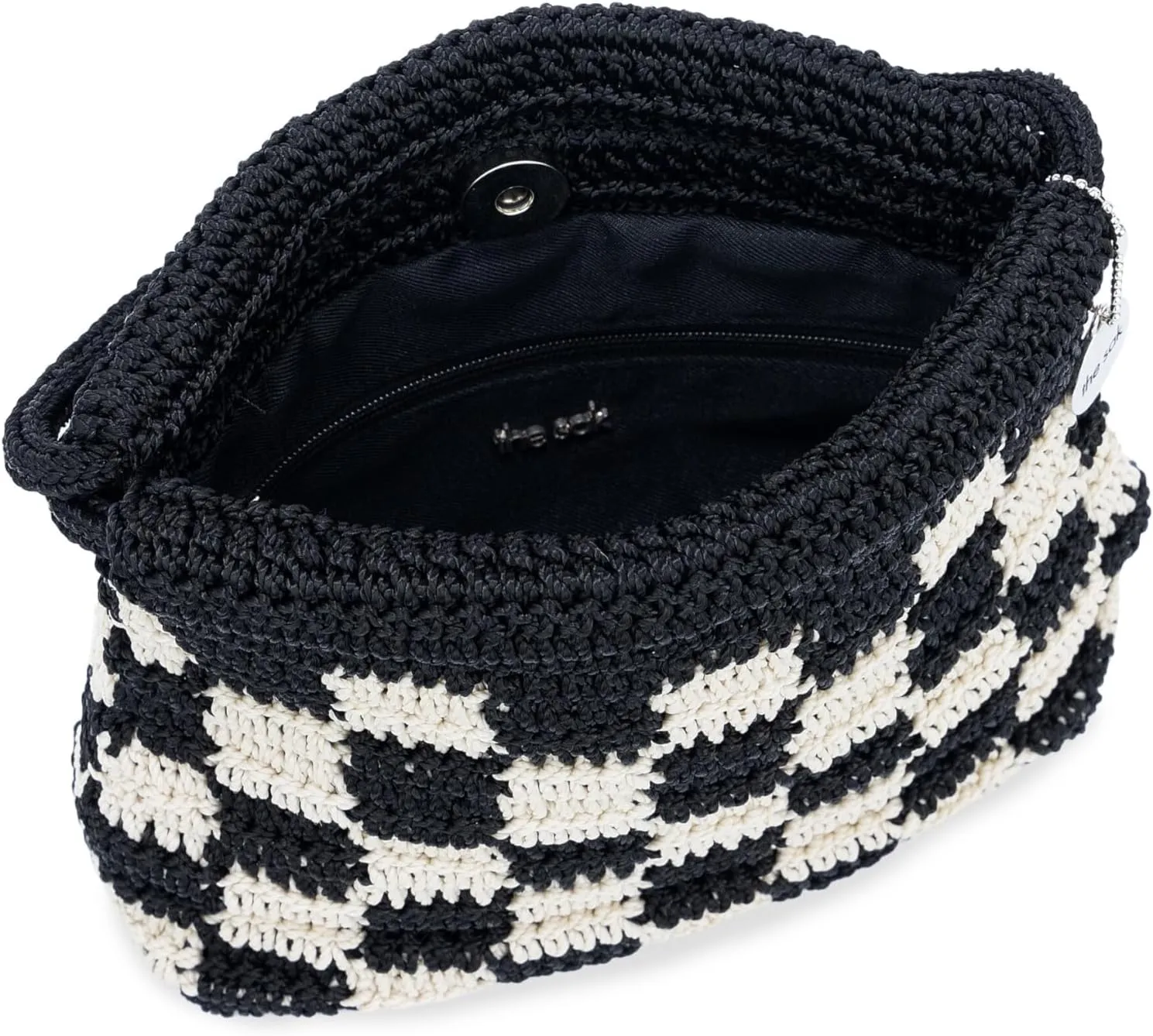 The Sak Ava Mini Hobo