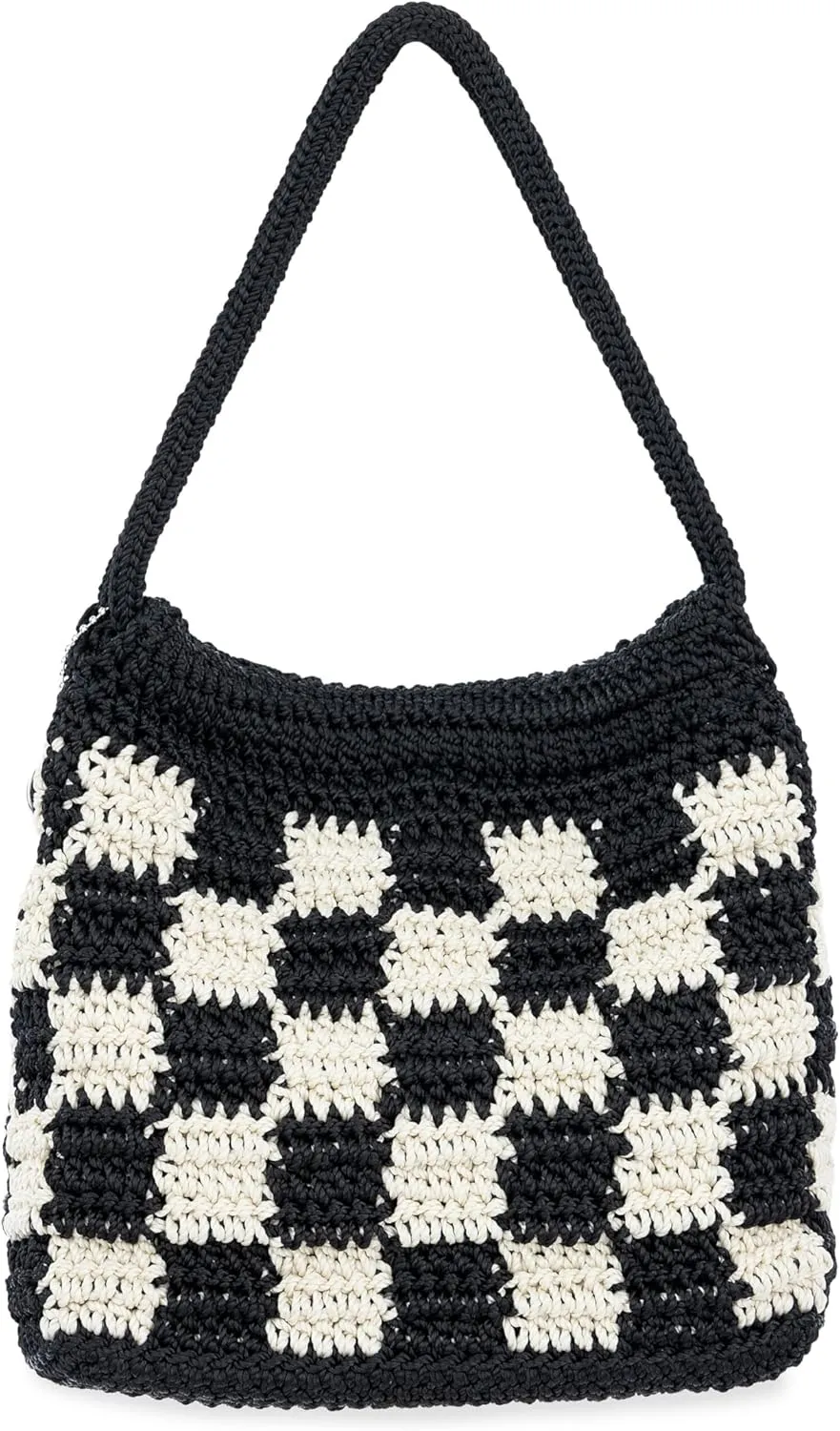 The Sak Ava Mini Hobo