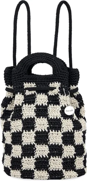 The Sak Dylan Backpack