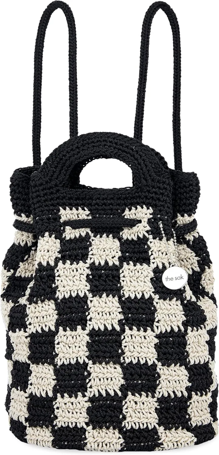 The Sak Dylan Backpack