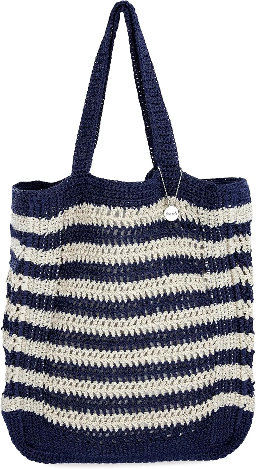 The Sak Lanie Market Tote