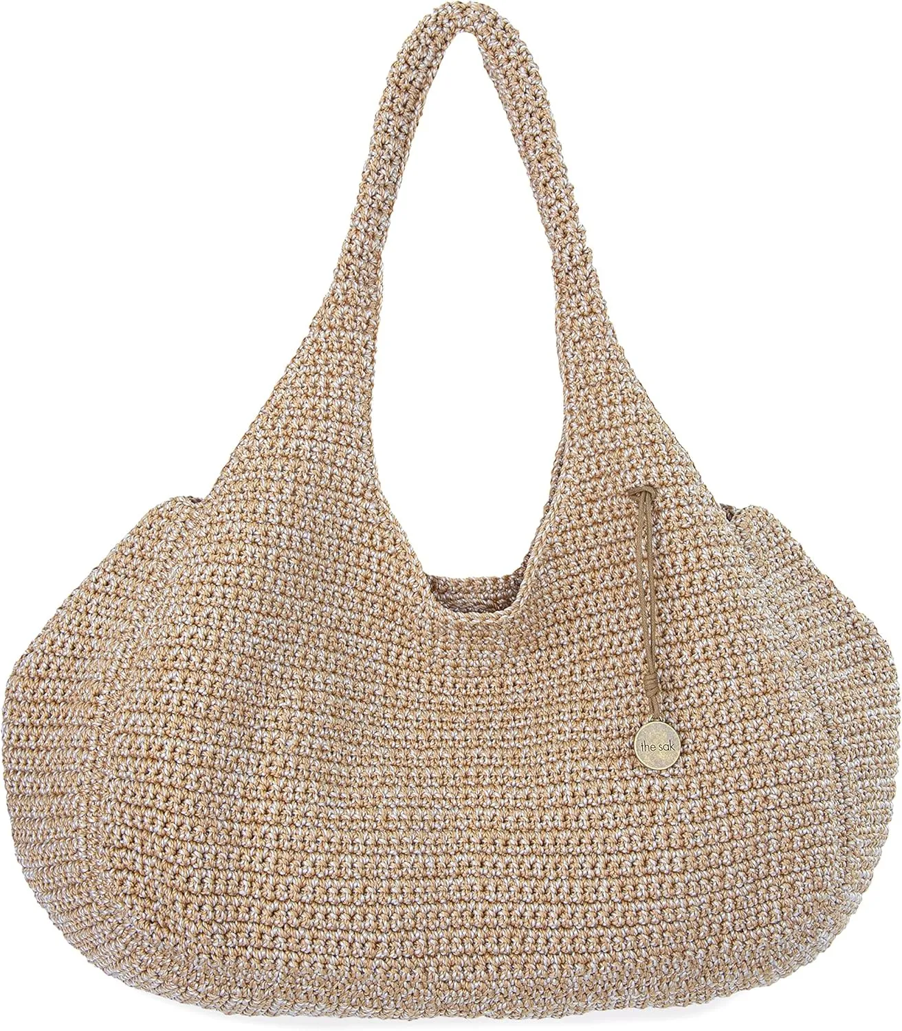 The Sak Rylan Medium Satchel