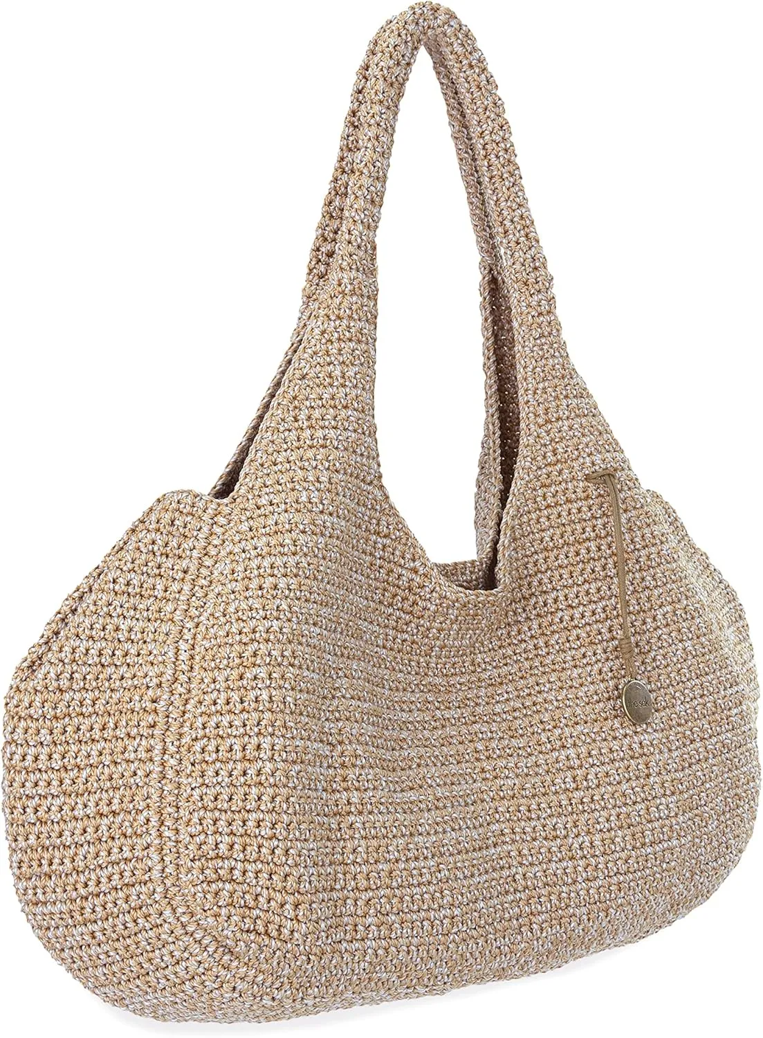 The Sak Rylan Medium Satchel