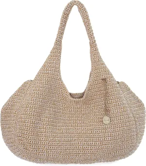 The Sak Rylan Medium Satchel