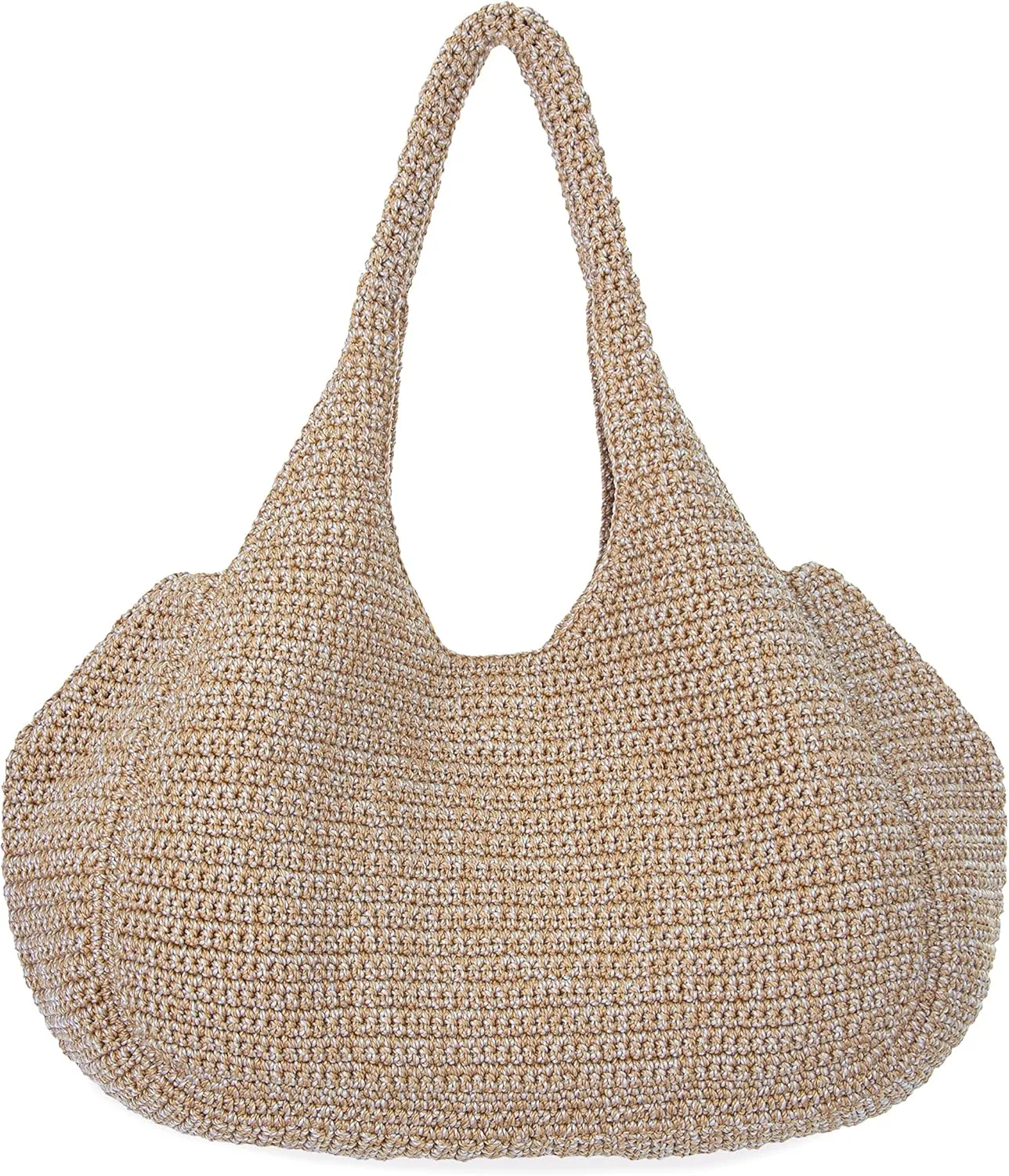The Sak Rylan Medium Satchel