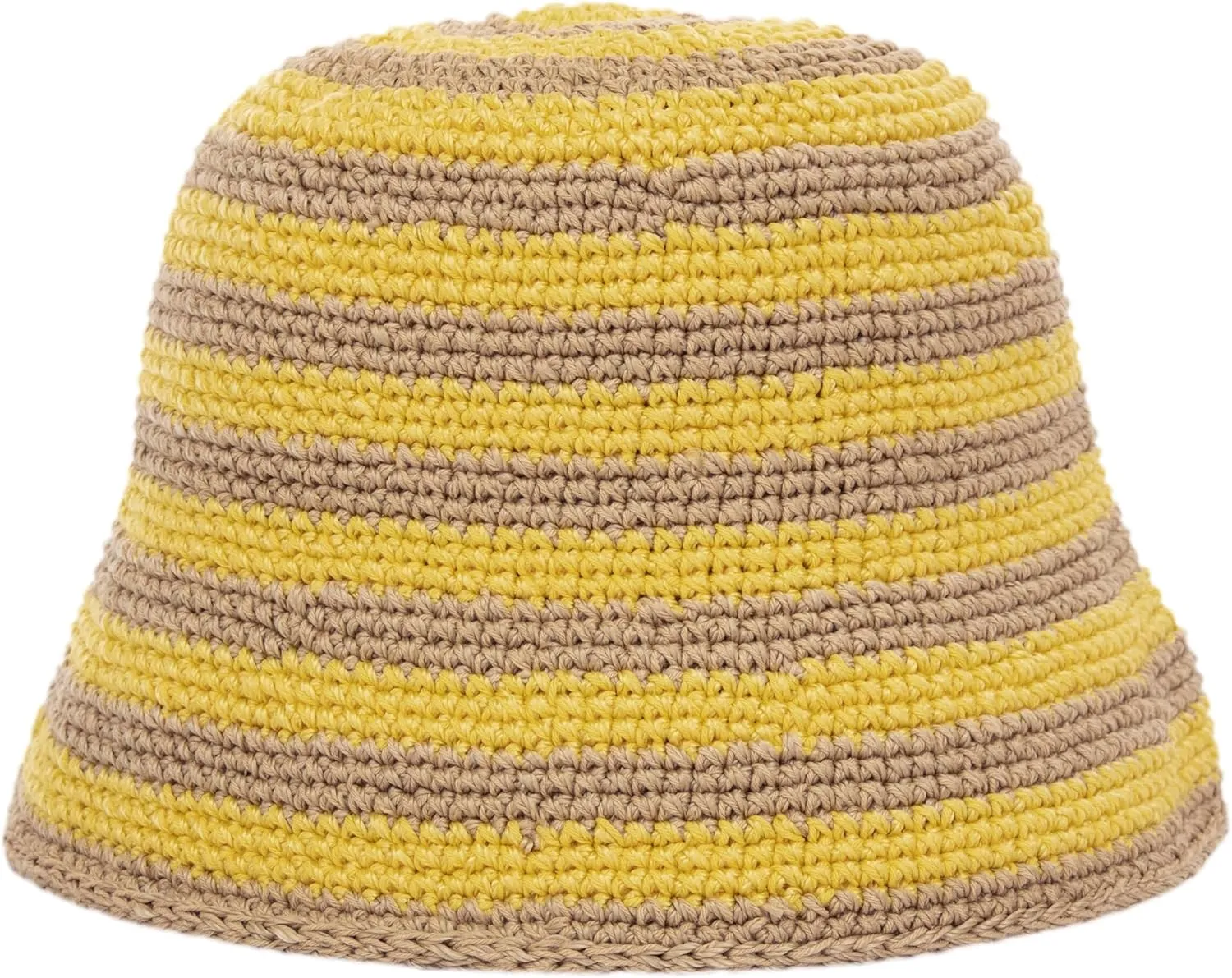 The Sak womens Bucket