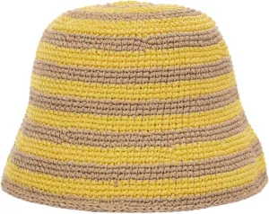 The Sak womens Bucket