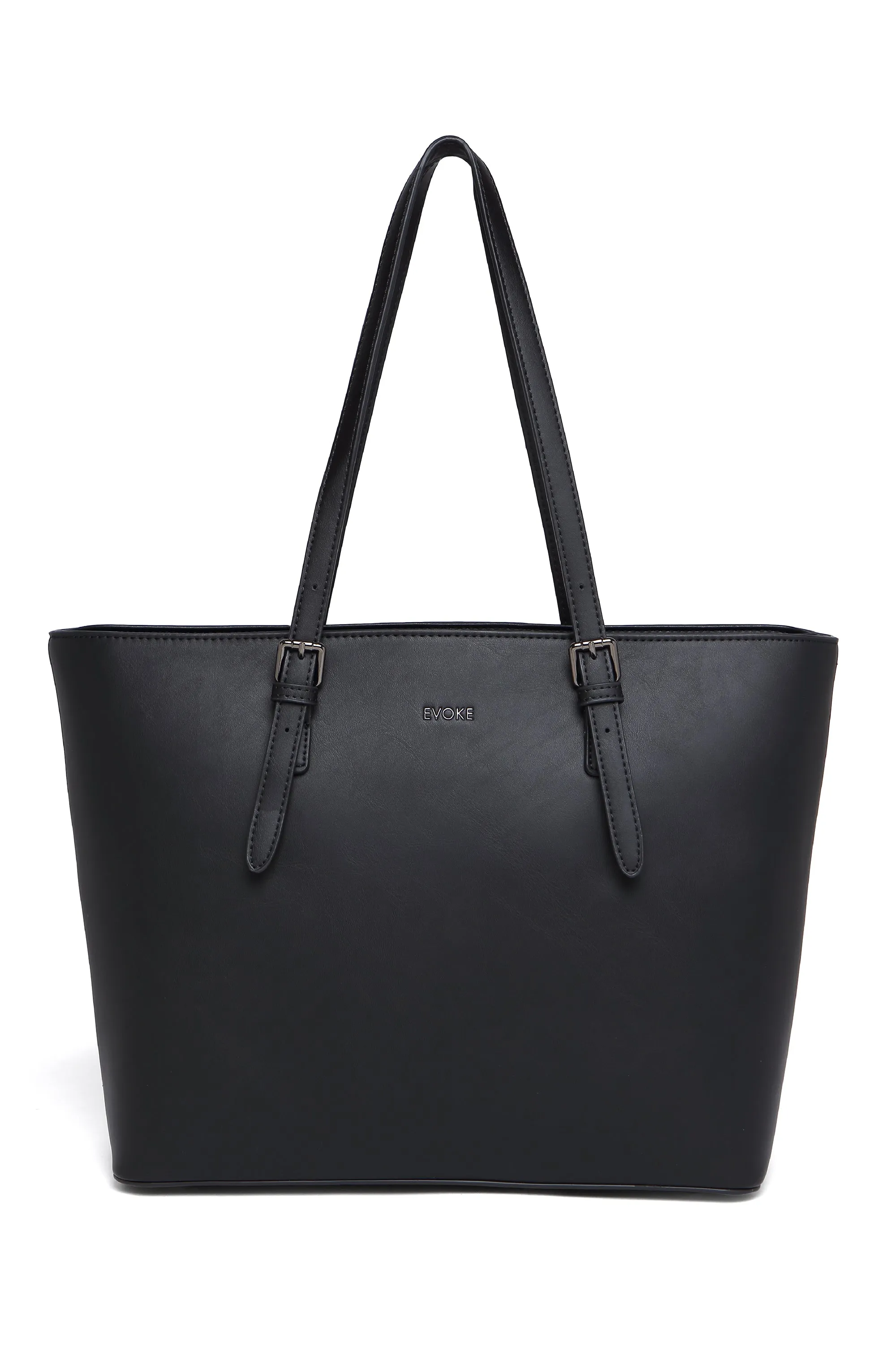 THE SIGNATURE CARRYALL 3388 BLACK