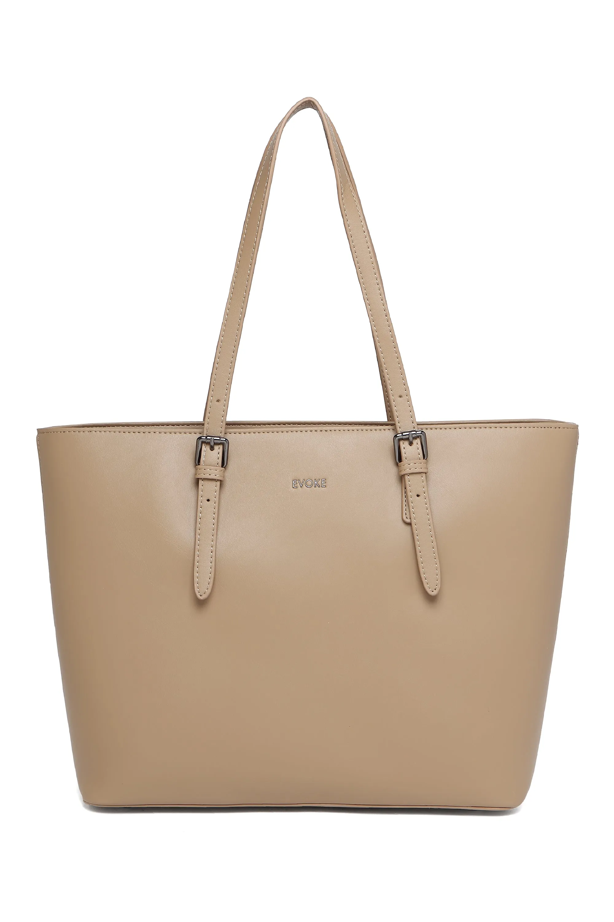 THE SIGNATURE CARRYALL 3388 BLACK