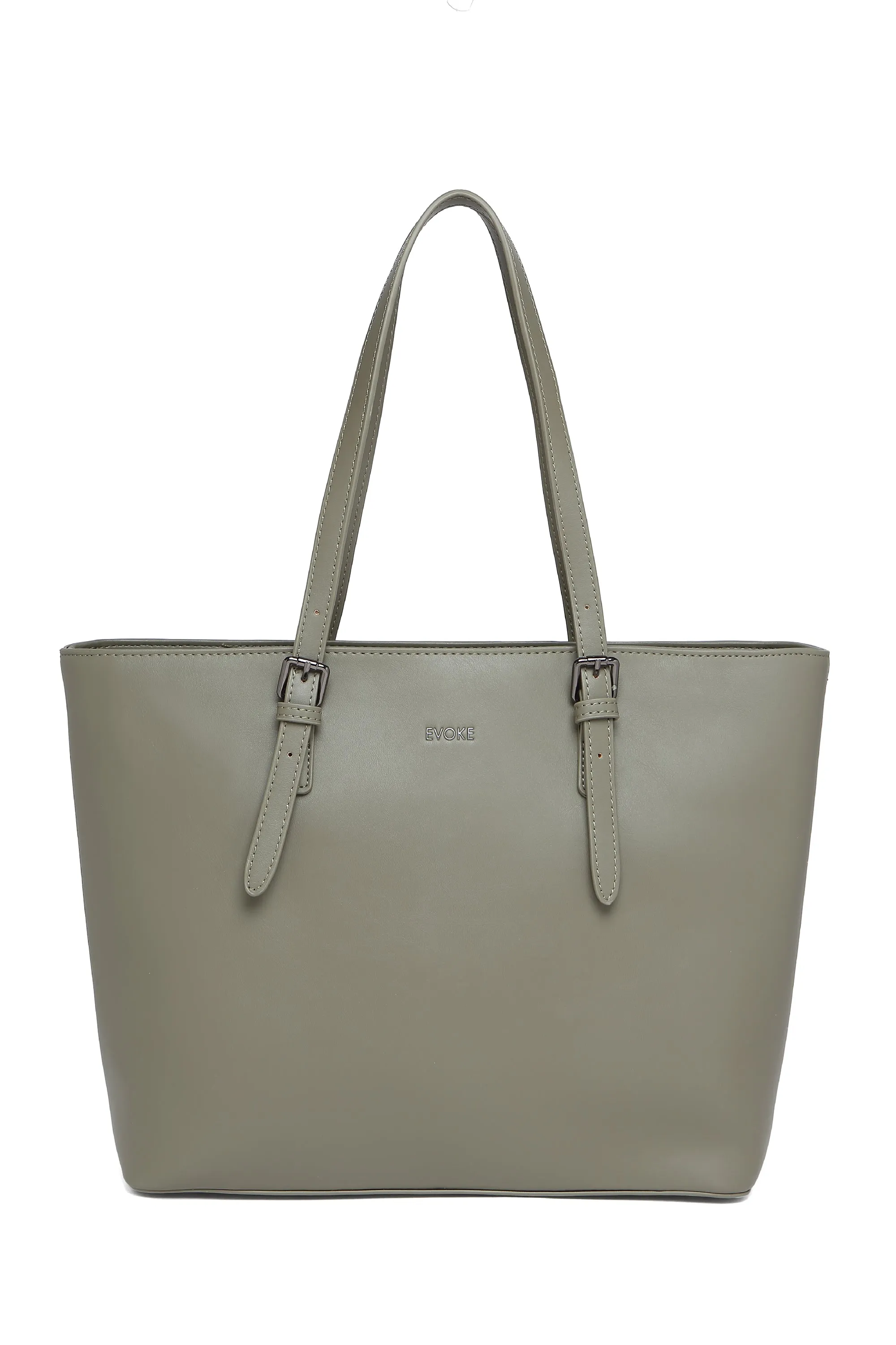 THE SIGNATURE CARRYALL 3388 BLACK
