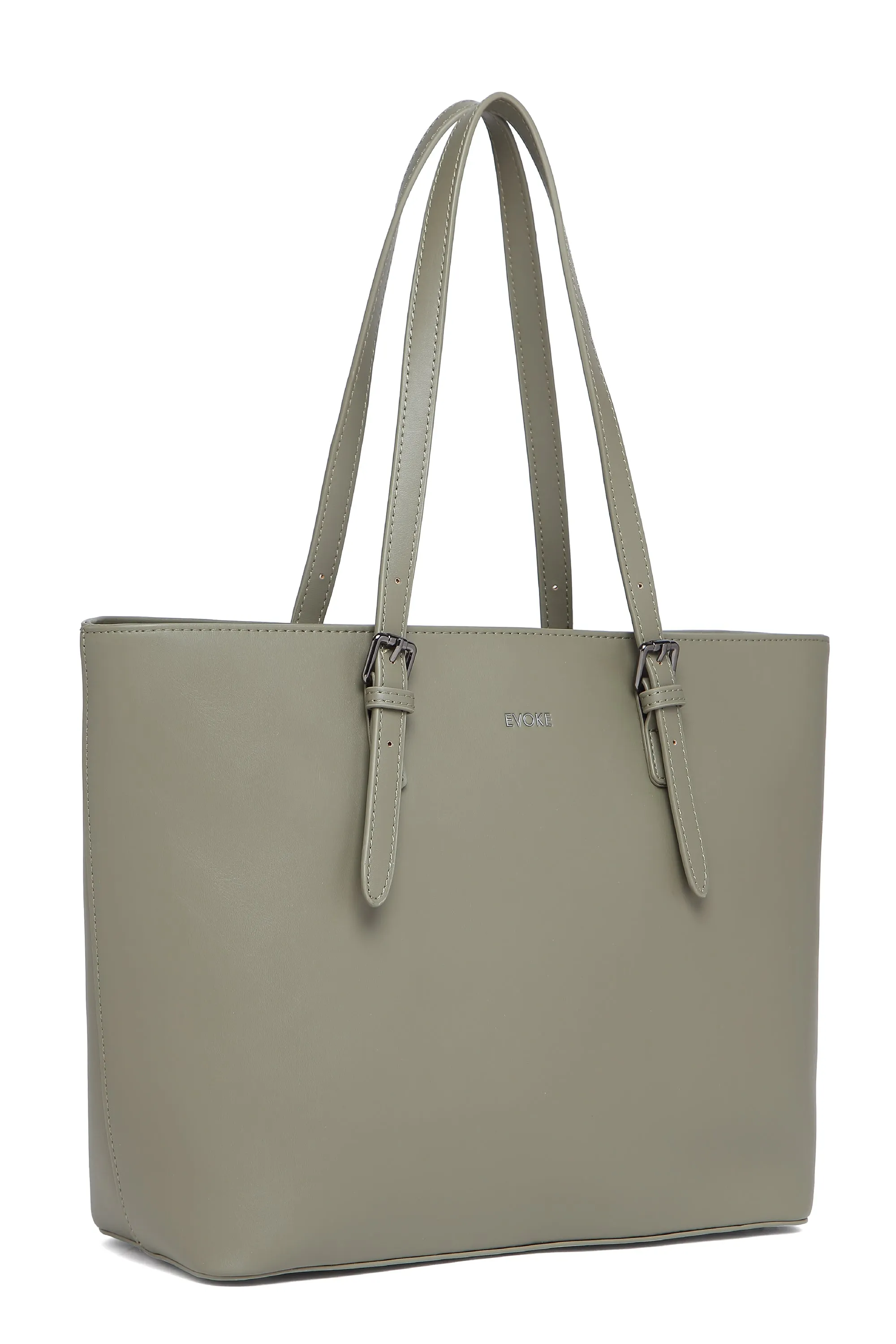 THE SIGNATURE CARRYALL 3388 BLACK