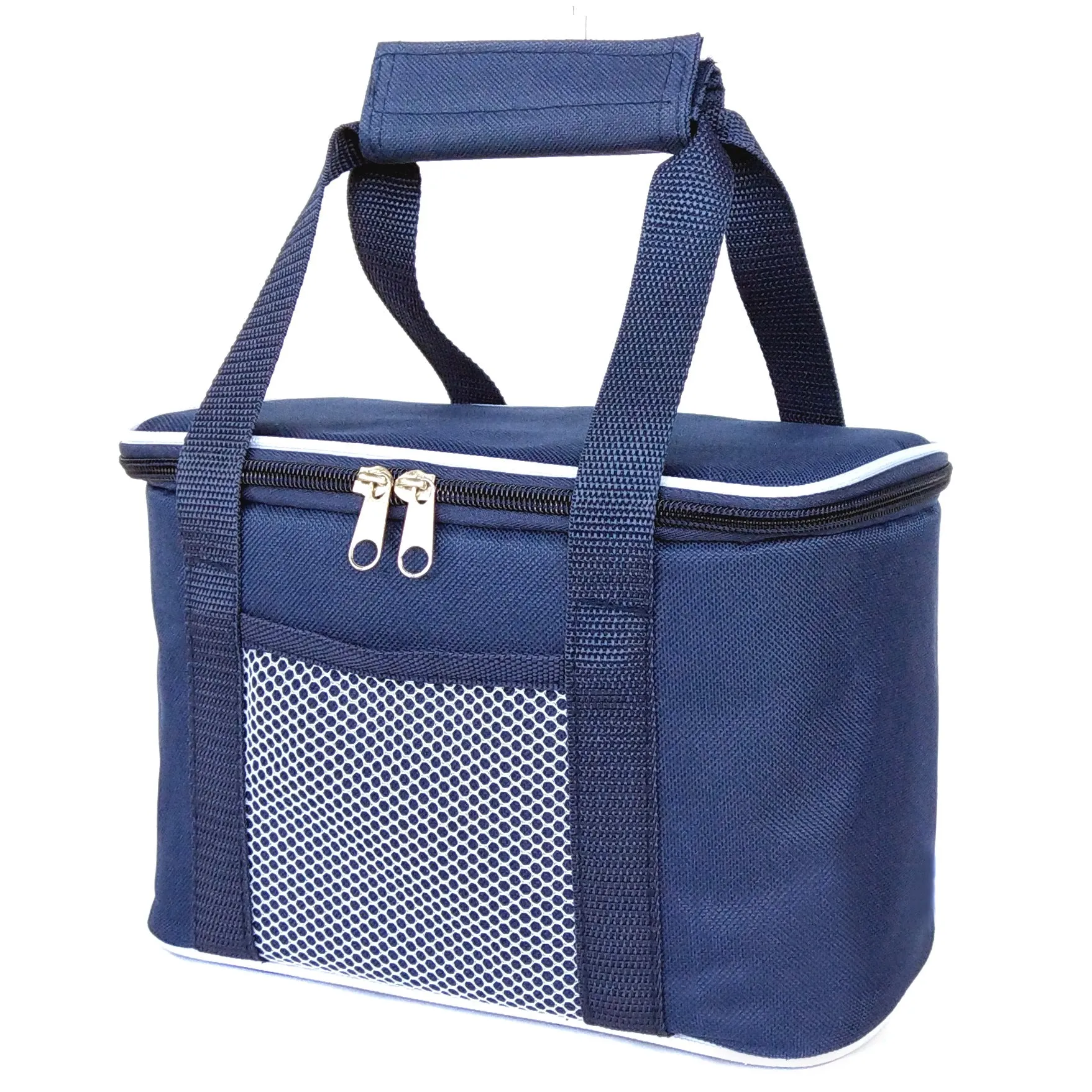Thermal Insulation Bag Ice Lunch Bag