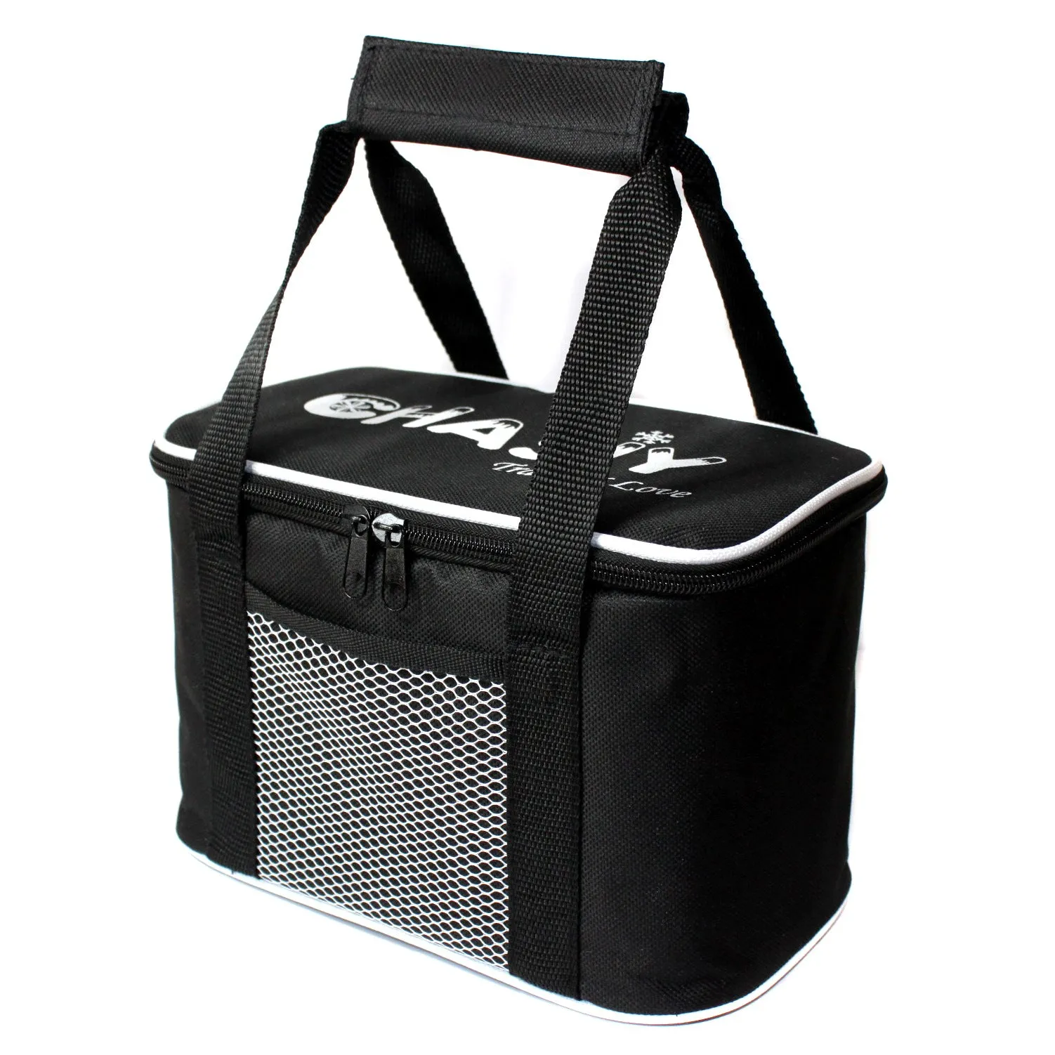 Thermal Insulation Bag Ice Lunch Bag