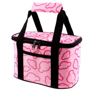 Thermal Insulation Bag Ice Lunch Bag