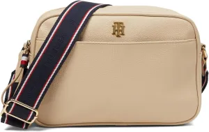 Tommy Hilfiger Cynthia Ii Camera Crossbody