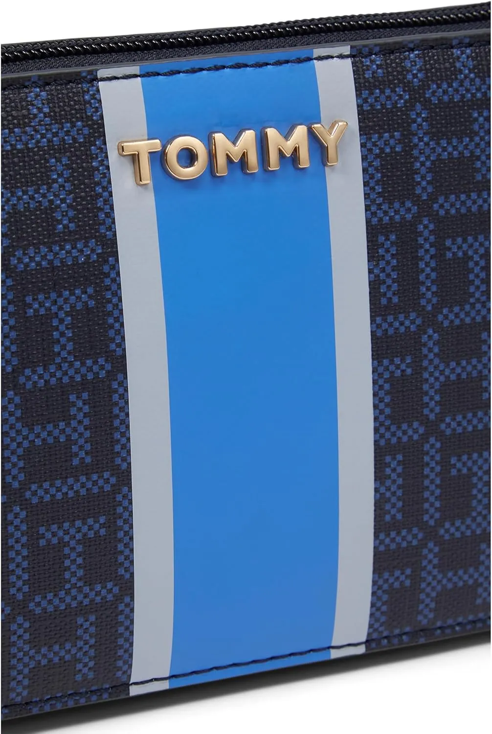 Tommy Hilfiger Jocelyn Ii E/W Crossbody