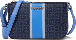 Tommy Hilfiger Jocelyn Ii E/W Crossbody