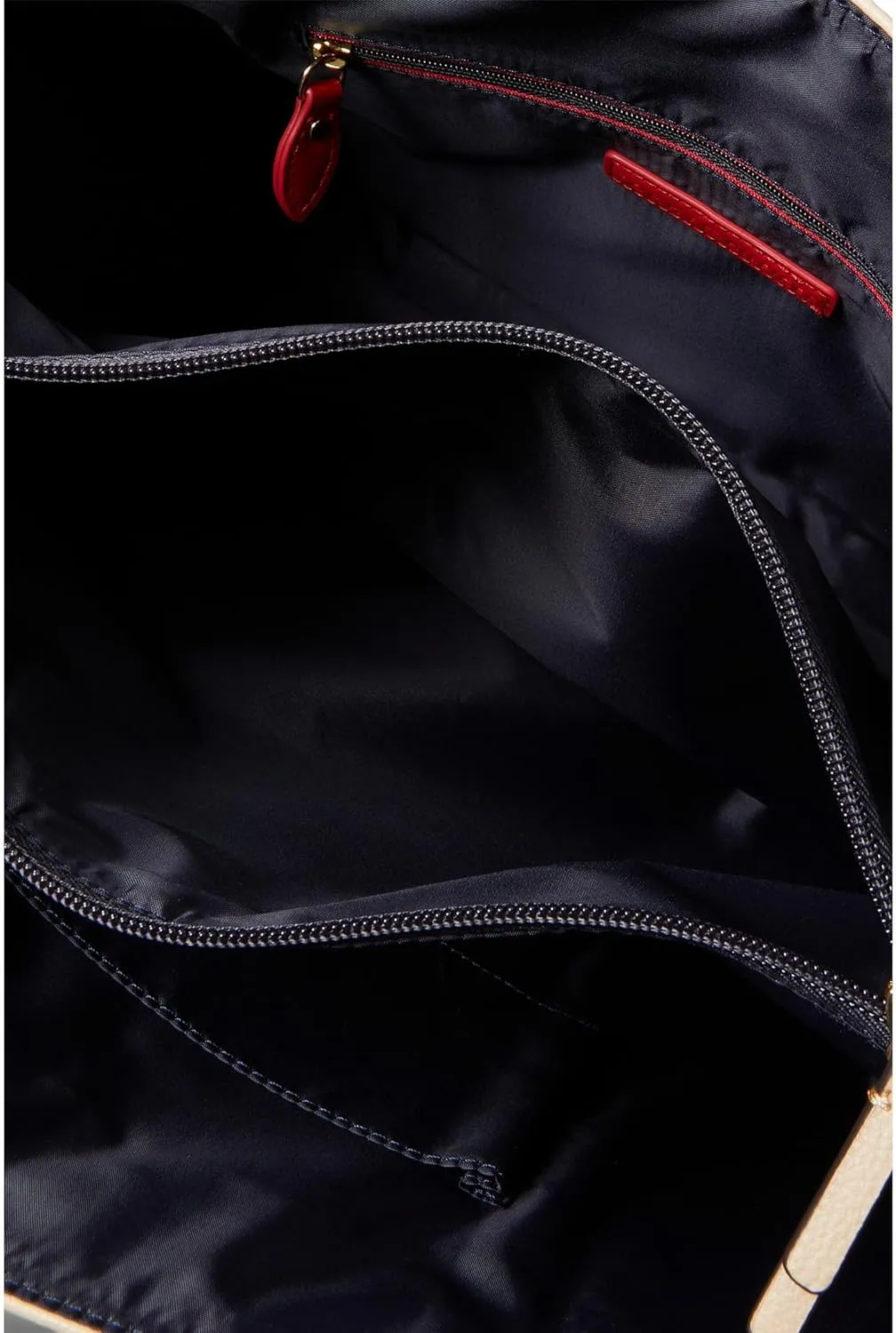 Tommy Hilfiger Women's Mckenna Ii Tote