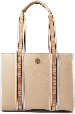 Tommy Hilfiger Women's Mckenna Ii Tote
