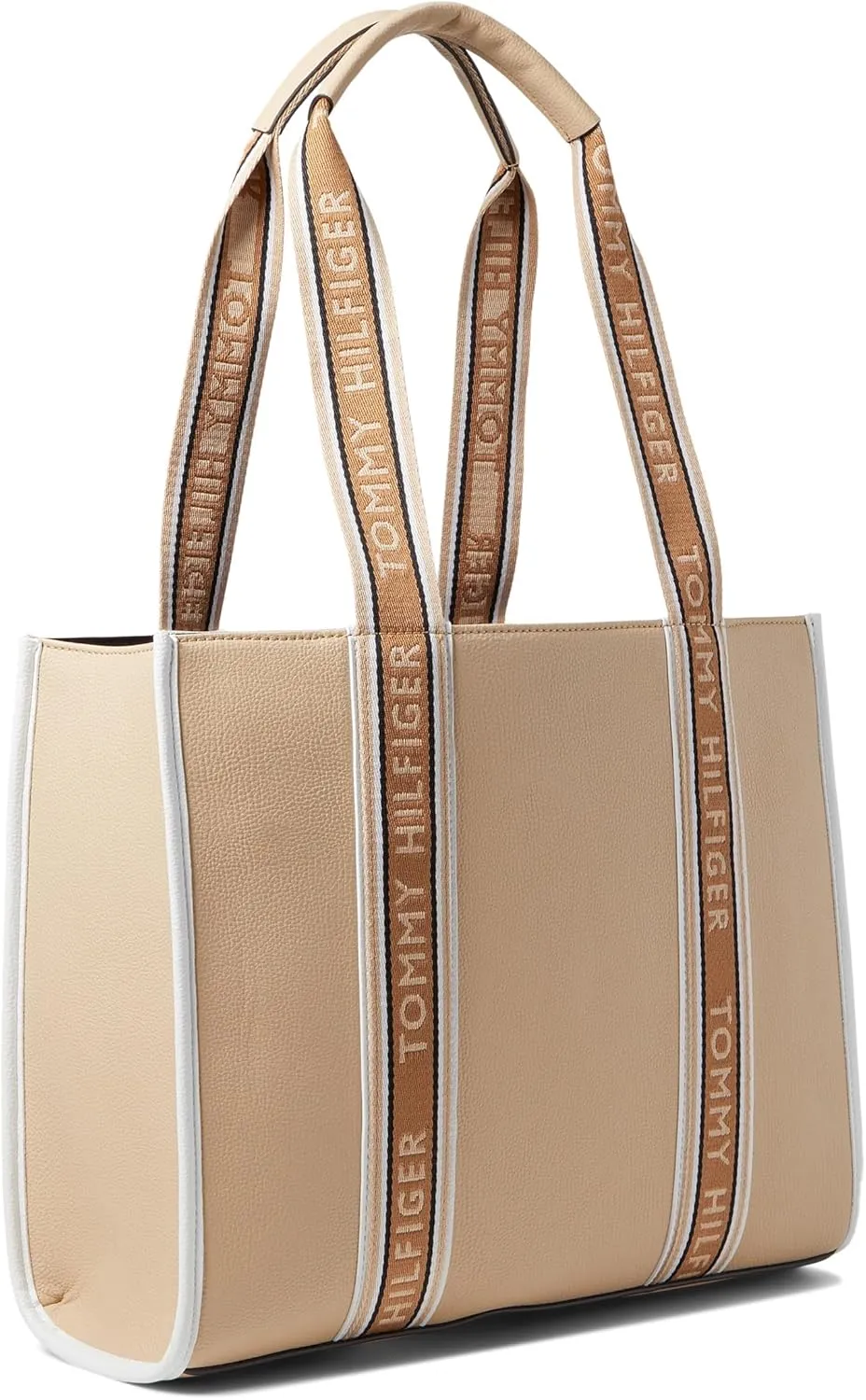 Tommy Hilfiger Women's Mckenna Ii Tote