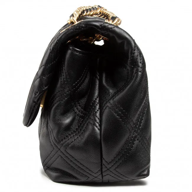 TORY BURCH CROSSBODY HANDBAG