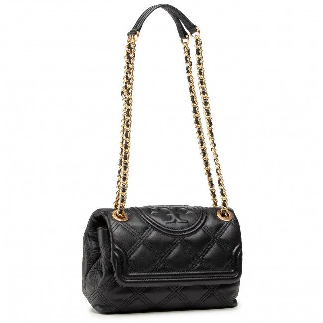 TORY BURCH CROSSBODY HANDBAG