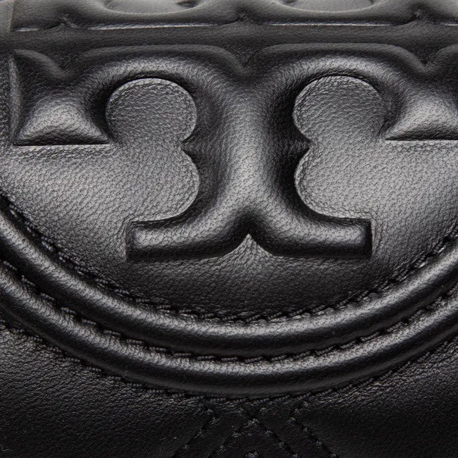 TORY BURCH CROSSBODY HANDBAG