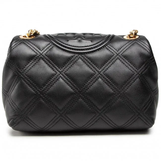 TORY BURCH CROSSBODY HANDBAG