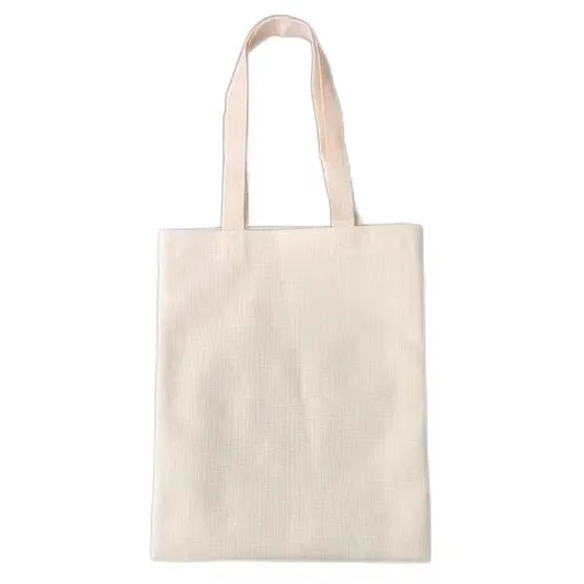 Tote Bag - Blank Sublimation
