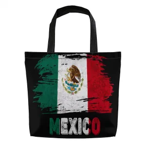 Tote Bag for Women Men Large Reusable Beach Shoulder Bags With Zipper for Gym Shopping Travel Gifts Yoga