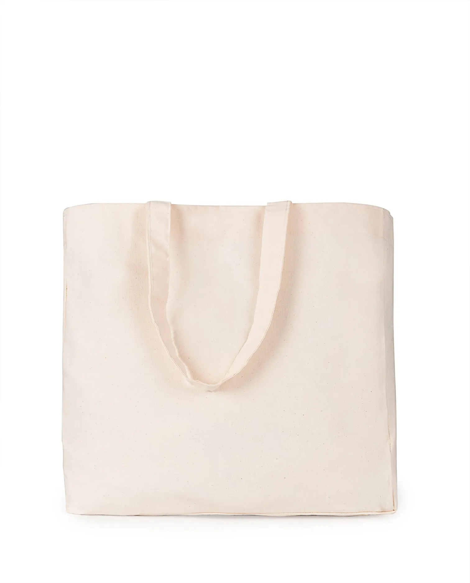 Tote Bag Jasmine Pique Leopardo