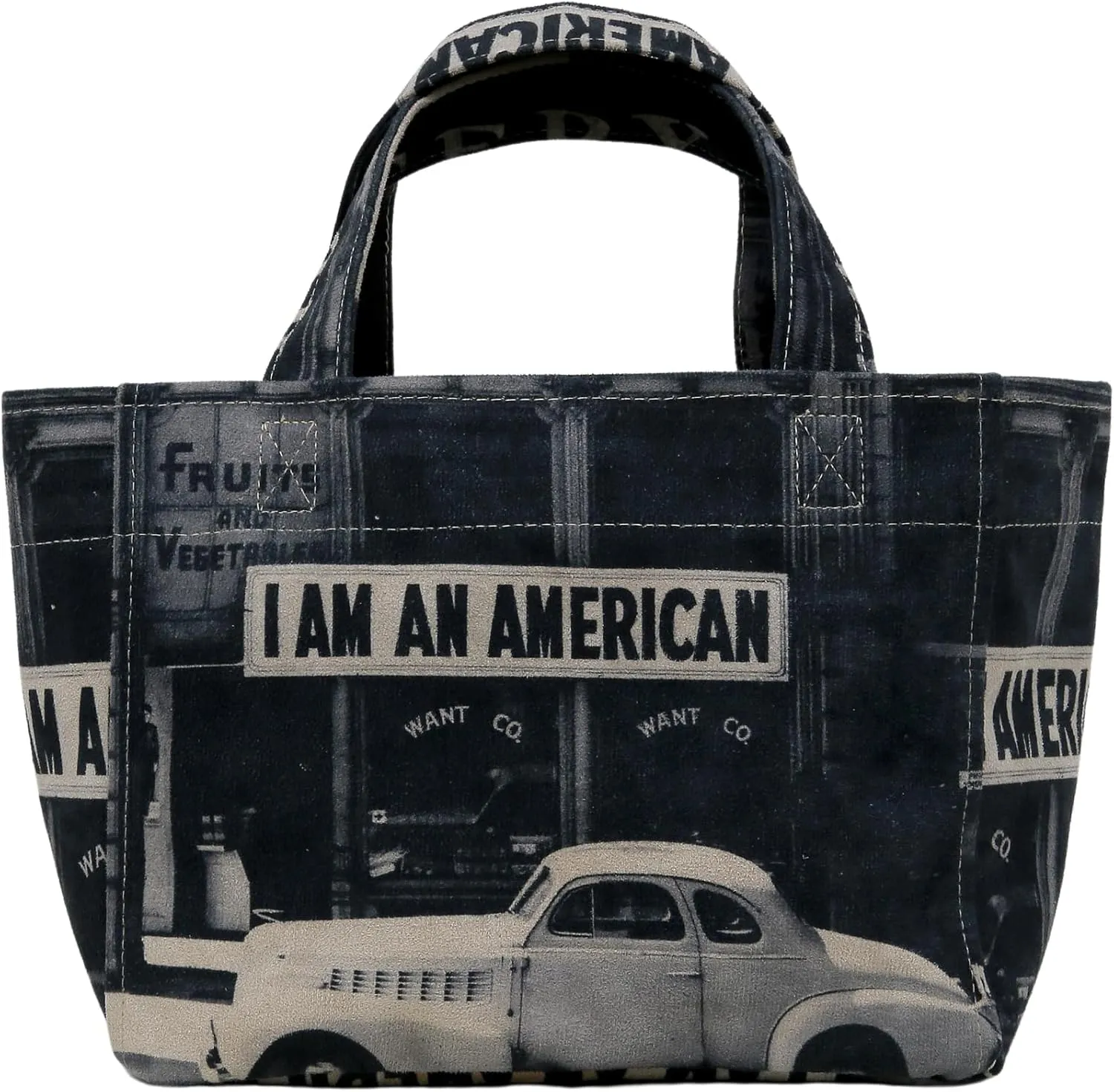 Tote Bags for Women - Handmade and Unique Design Womens Handbags,