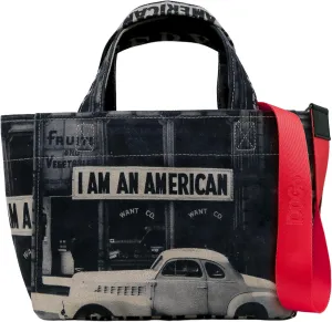 Tote Bags for Women - Handmade and Unique Design Womens Handbags,