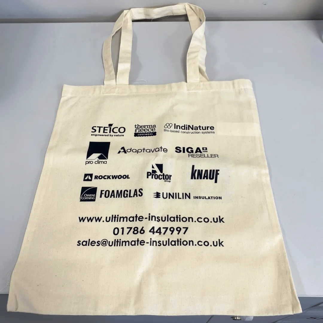 Tote Bags