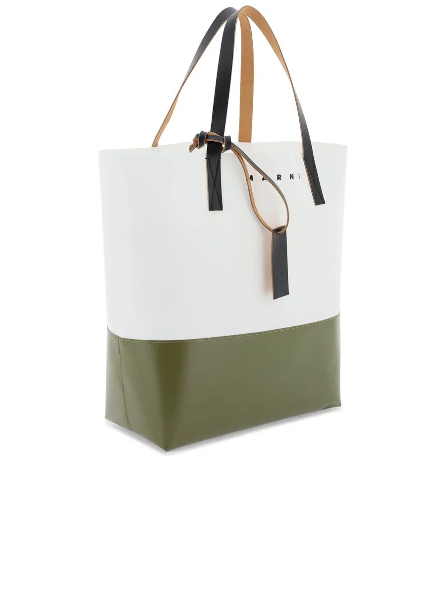 Tribeca Tote Bag