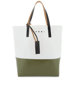 Tribeca Tote Bag