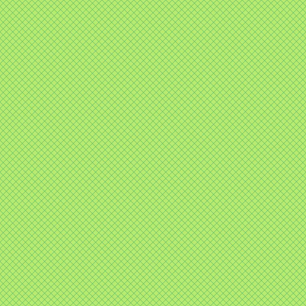 True Colors 2025 Tula Pink  - On the Grid Apple