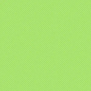 True Colors 2025 Tula Pink  - On the Grid Apple