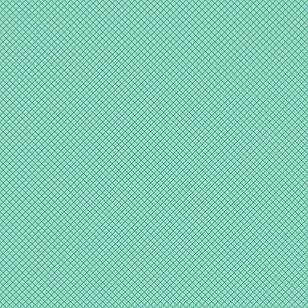 True Colors 2025 Tula Pink  - On The Grid Raindrop